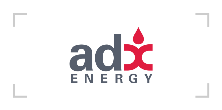 ADX Acquires Kerkouane Exploration Licence Extension in Tunisia