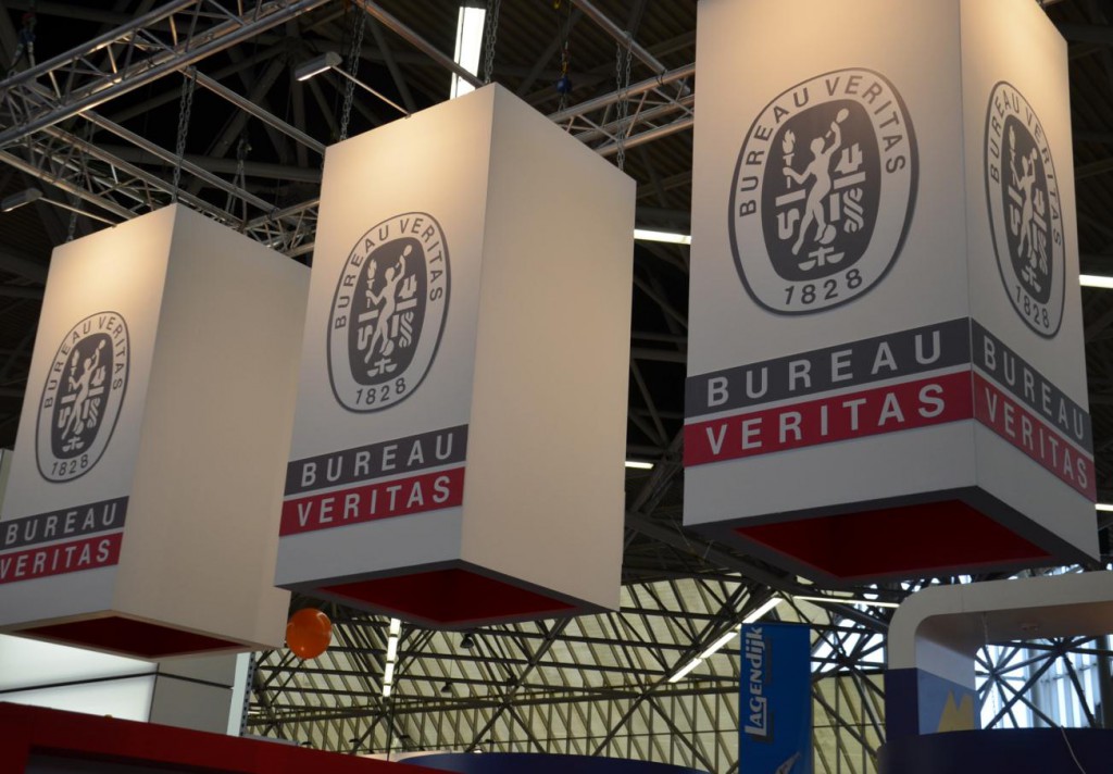 Bapco Cleared for Health and Safety by Auditors