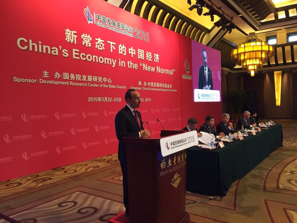 Aramco’s Credibility Wins it $10Bn Credit Facility Agreement