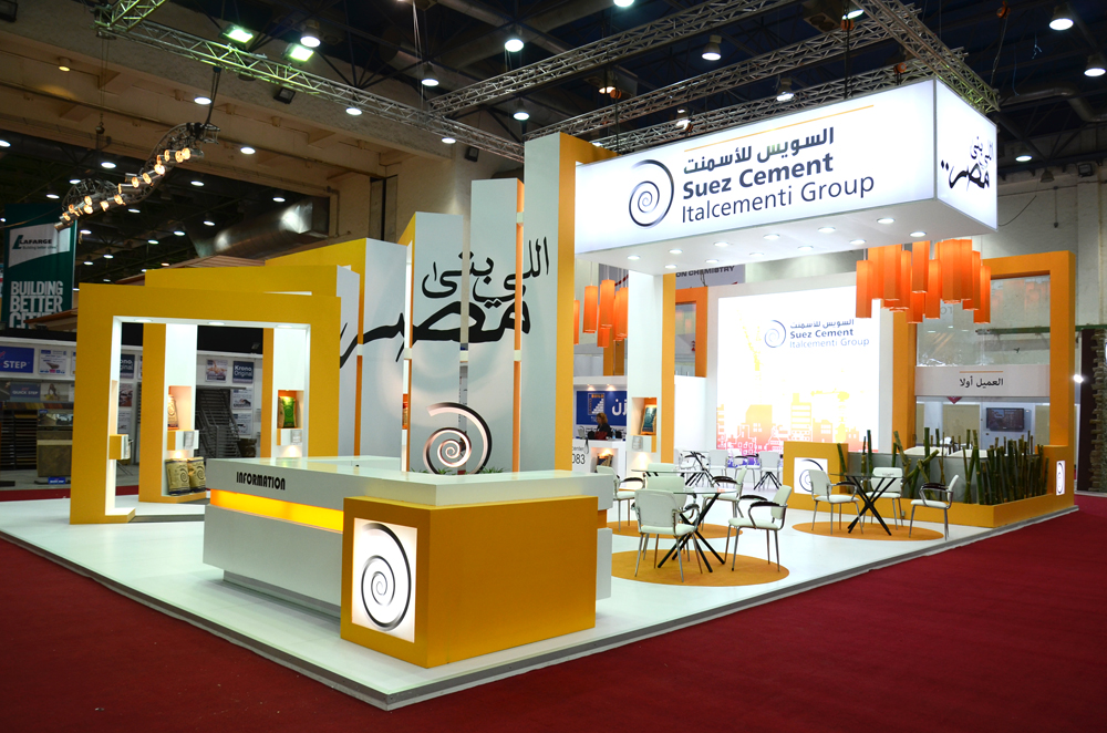 Italcementi CEO: Moving to Coal and Renewables in Egypt