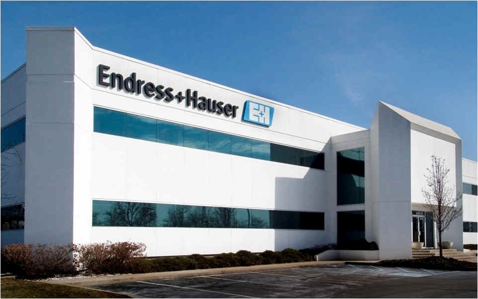 Storage Industry Optimizing in Preparation for Oil Price Rebound