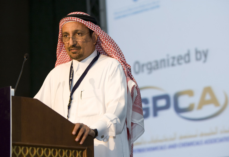 Saudi OPEC Governor Precludes Return to High Price Era