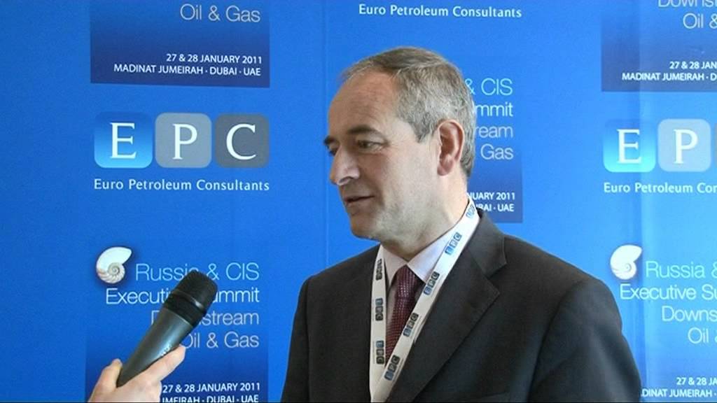 Petroleum Ministry: Contract Signed to Establish New Gasoline Producing Complex in Assiut