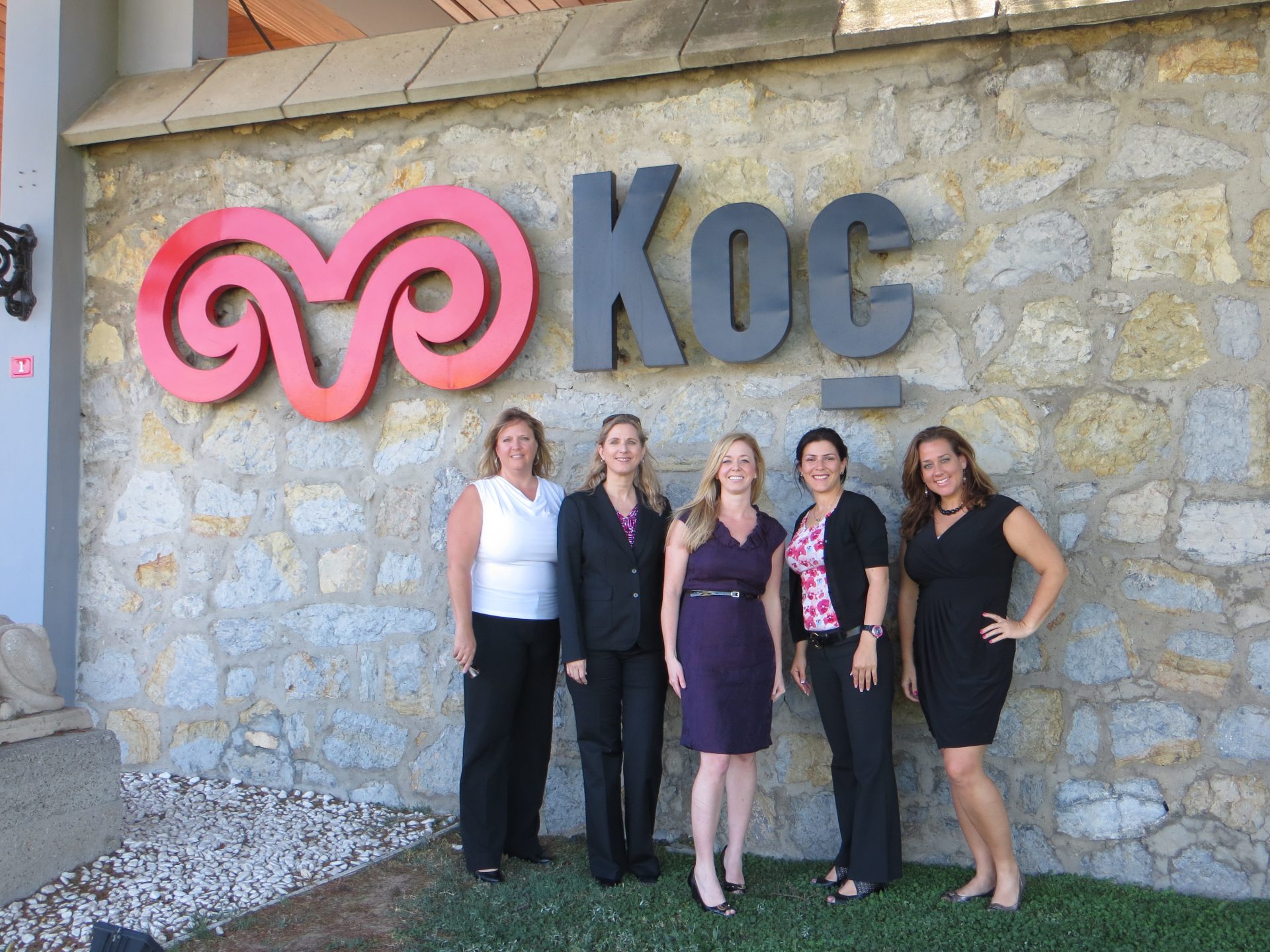 Turkish Oil Refinary Posts $84.7 million Net Profit for this Quarter