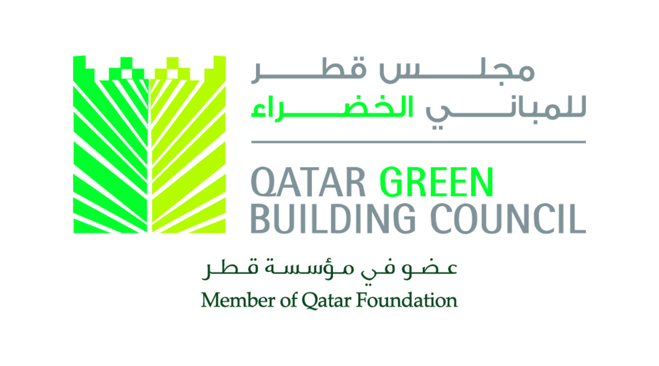 Qatar Encouraging Students to Find Green Energy Solutions