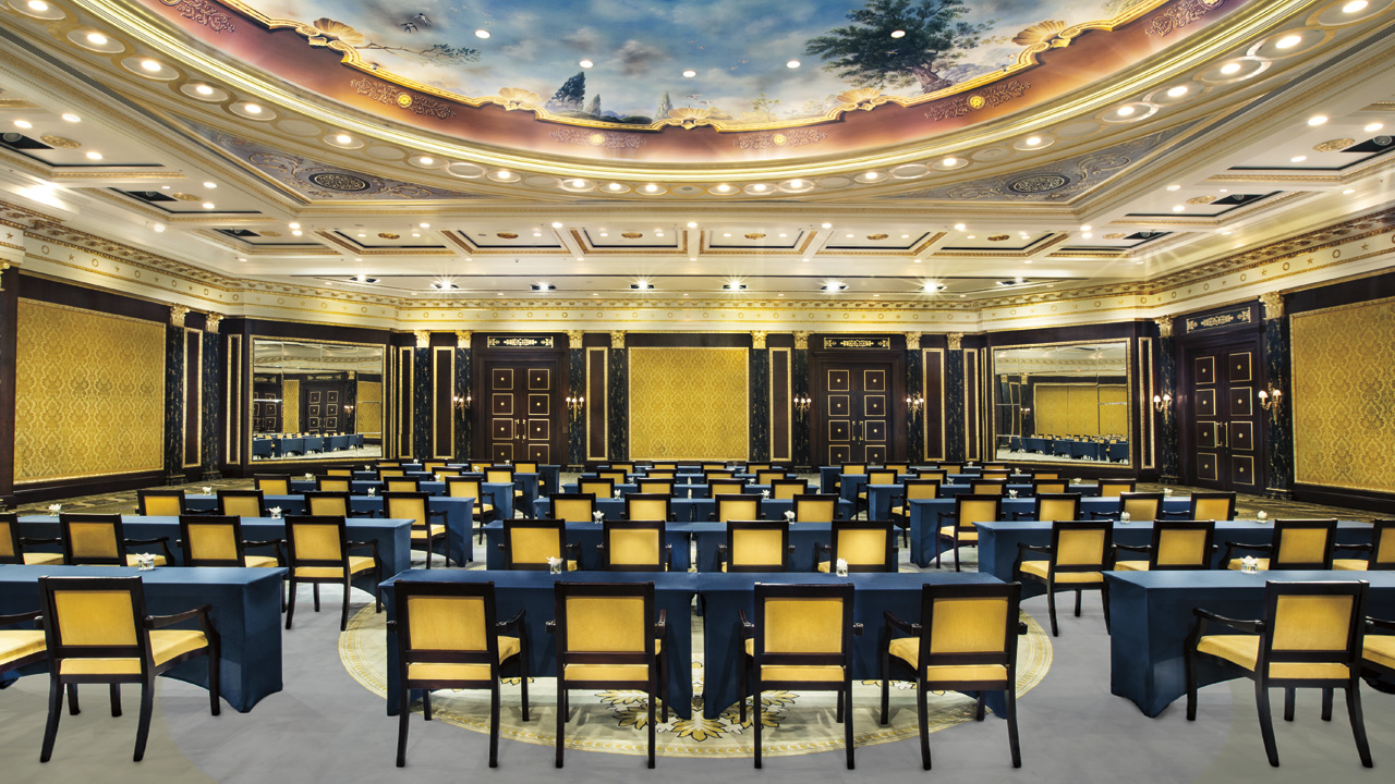 Bahrain to Use MEOS Conference as Platform for Sustainable Energy