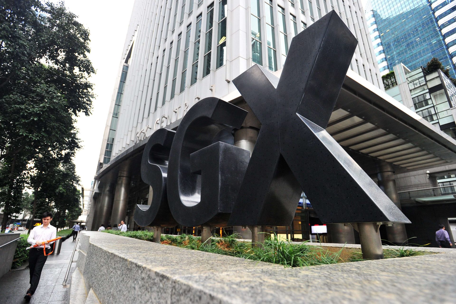 Loyz Energy Forges Strategic Alliance with SONG’s Human Resources