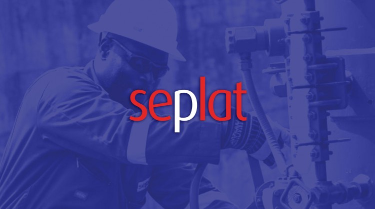 Gas Demand in Nigeria Drives Growth at Seplat