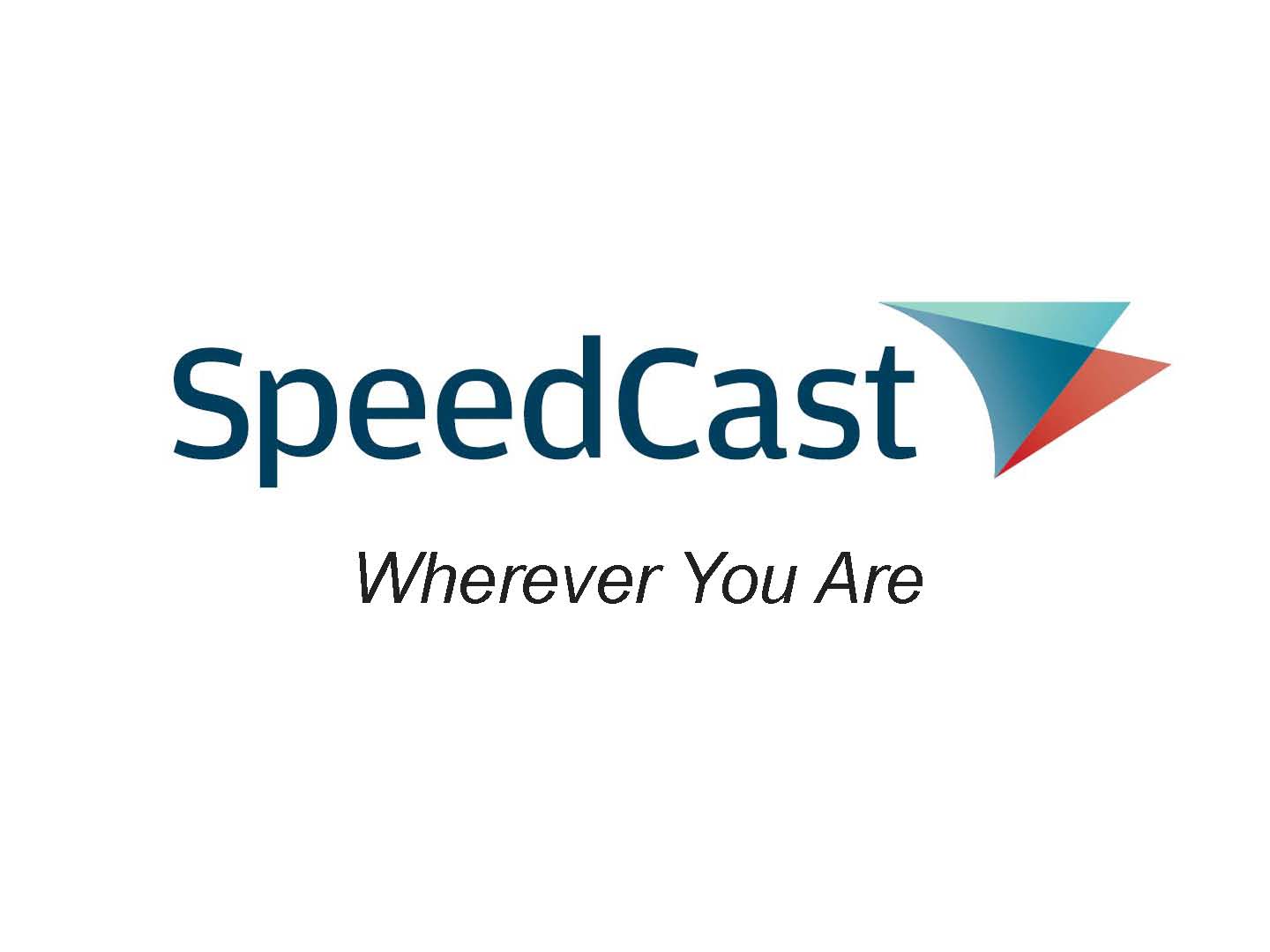 Acquisitions Wave Hits Upstream Oil, Gas Data Management