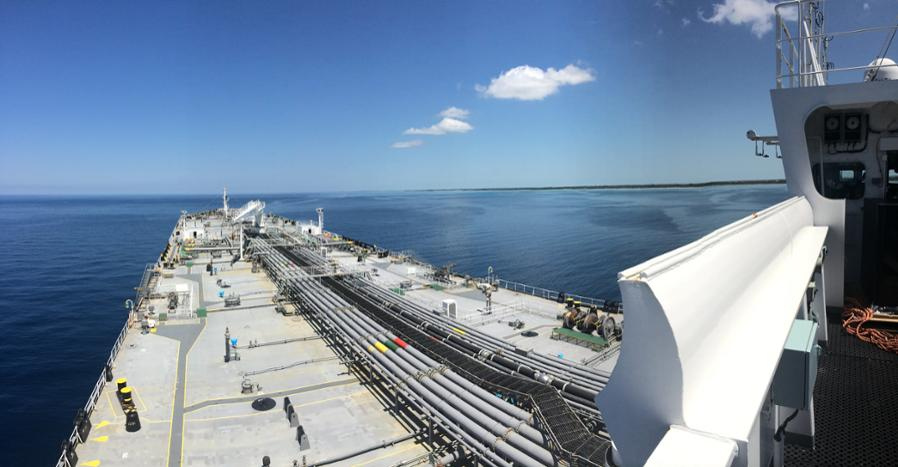 SUCO Revenues Increase to EGP 2.4 Billion, Implementing 5 New Projects