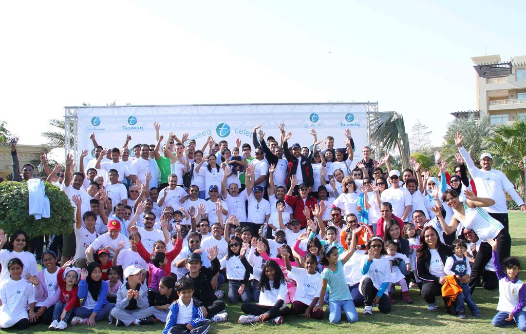 Qatar’s Tasweeq Planned Naphtha Tender Cancelled