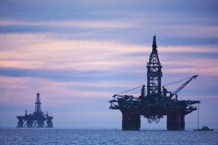 Senegal Consortium Expanding Drilling Prospects for SNE Block