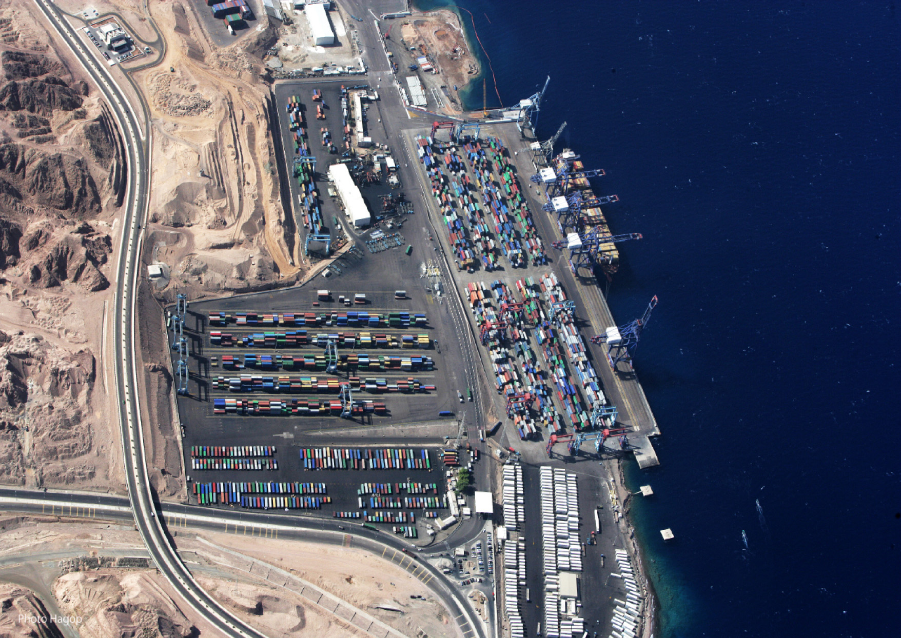 Kenya Expands Mombasa Port to Support Oil, Gas Growth | Egypt Oil & Gas