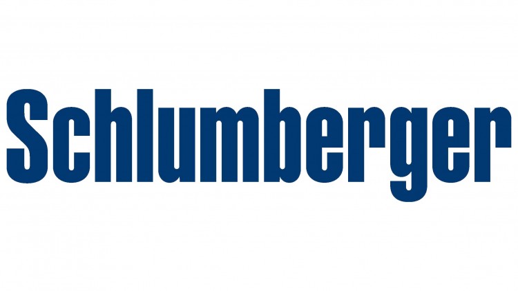 Oil Service Company Schlumberger Fined More Than $200 Million By US