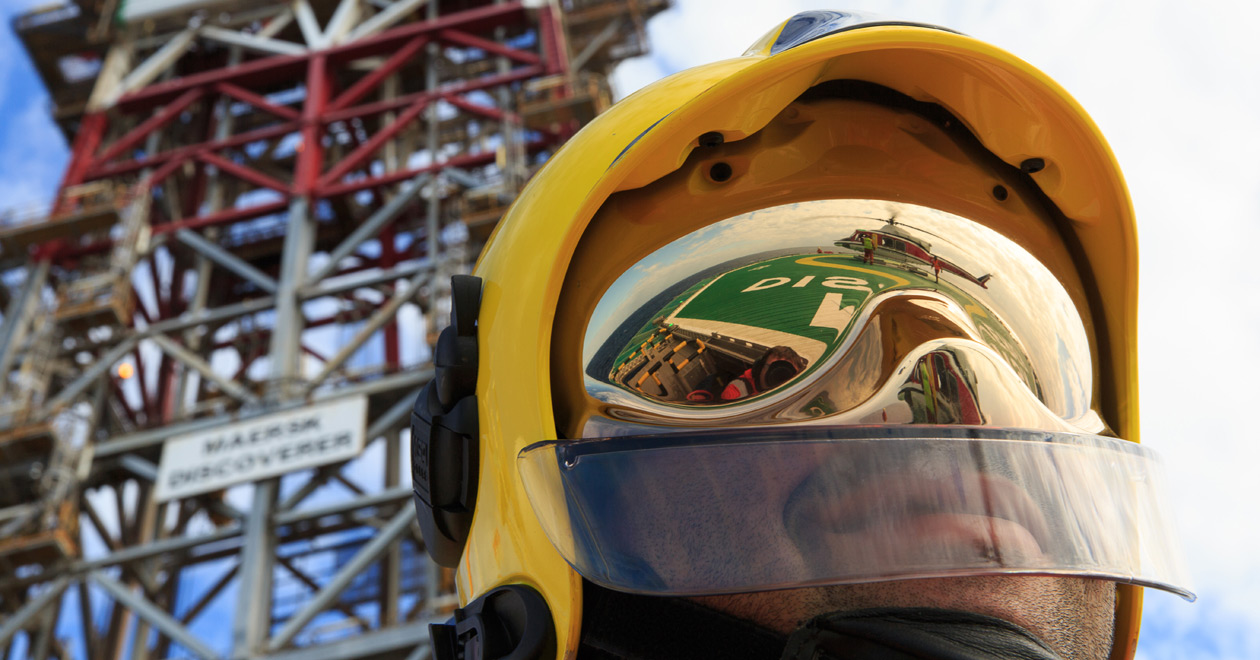 Update: 100% of West Nile Delta Gas to Go to National Grid, says BP