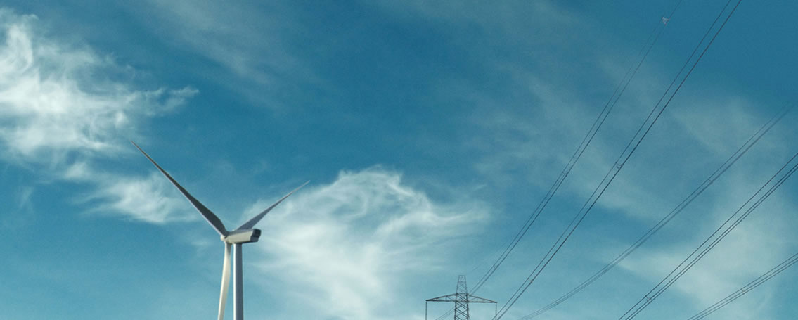 DNV GL Hosts Briefing for Egyptian Renewable Energy Program