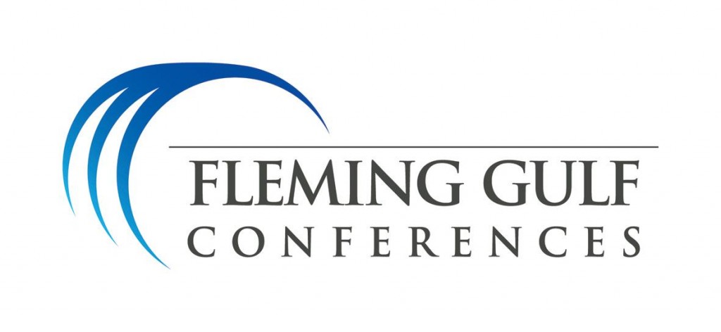 Abu Dhabi Big Data Management Energy Conference Slotted for May 19-20