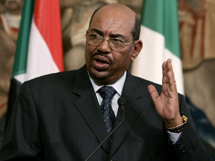 $1.5Bn Egypt-Sudan Deal Includes Energy-Related Industries