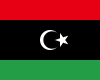 Libyan Es Sider Port Reopens After Closure