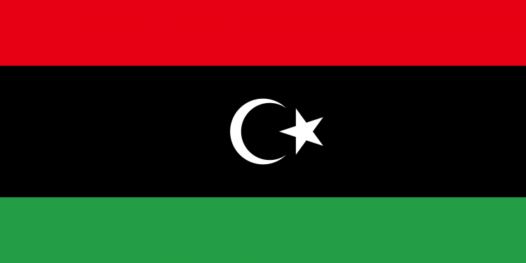 Libya’s UN-Backed Unity Government Sets Up Seat of Power