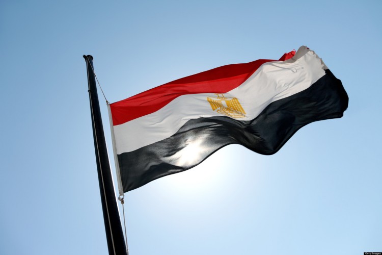 Egypt Revises Debt Payment Plan for Oil Companies