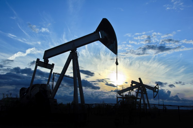 VAT Revenues from Oil Sector Rose 520%