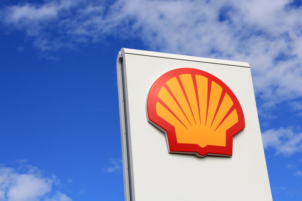 Shell, Nigeria Signed Funding MoU