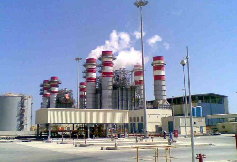 Oman in Renewable Energy Drive with Dhofar Project