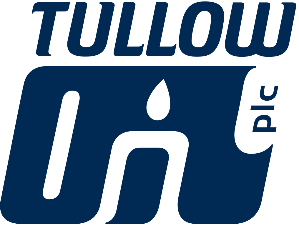 Tullow Finds Kenya’s Oil Resources Increasing