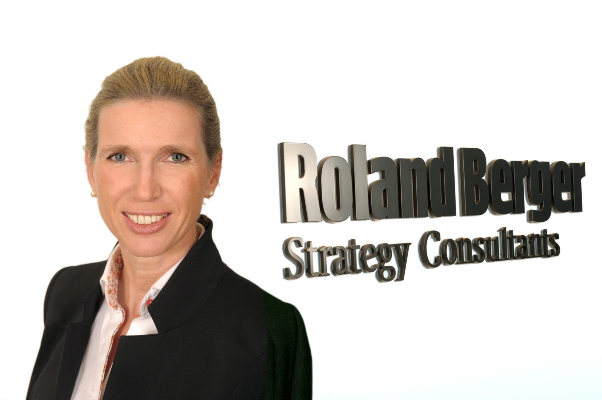 International Energy Consultancy Names New Dubai Partner