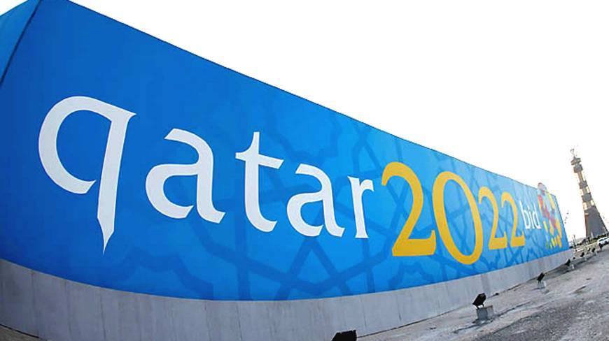 Qatar Riding Out Oil Price Slump Better Than Rest of GCC