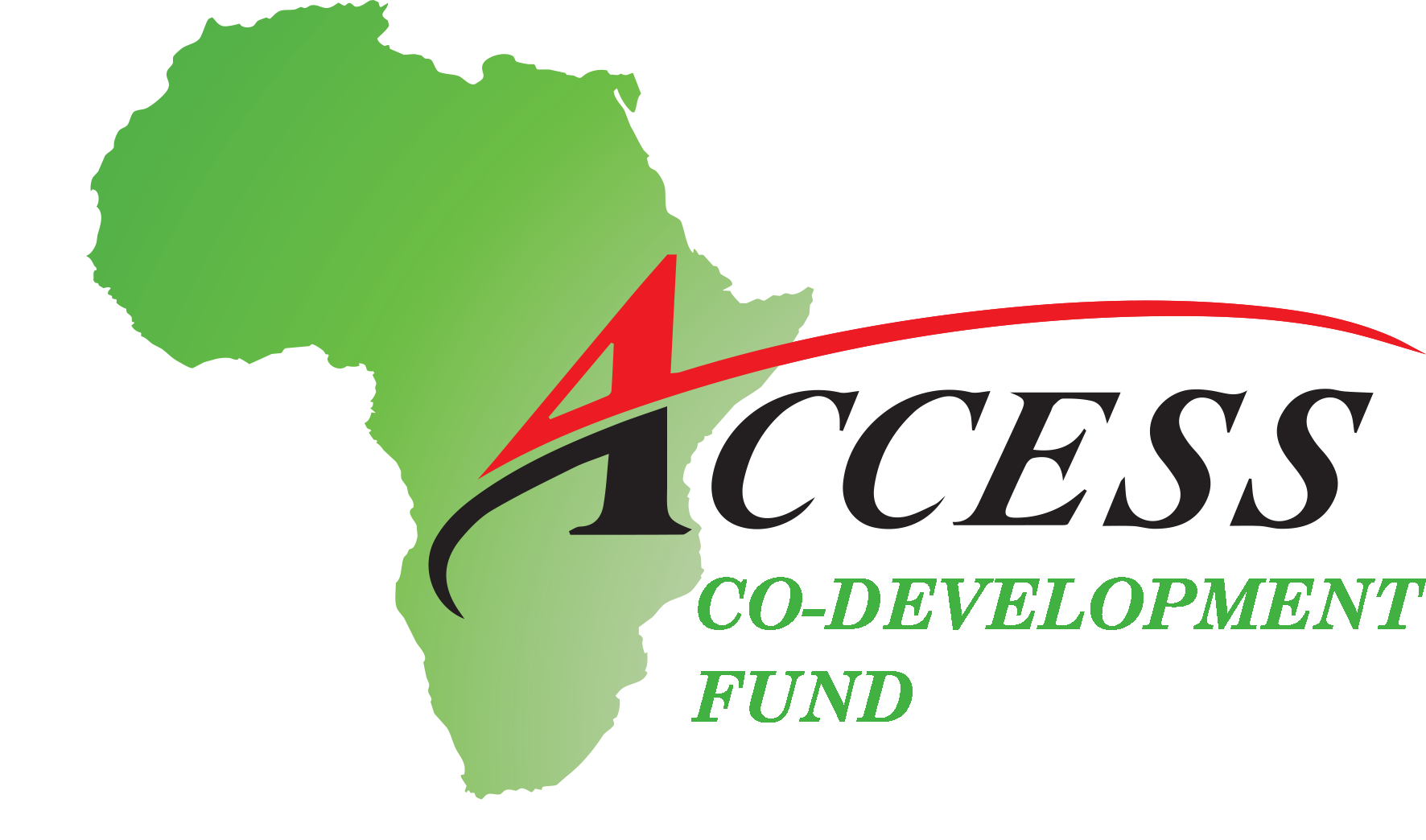 Access Power Signs Renewable Energy Deal with Egypt