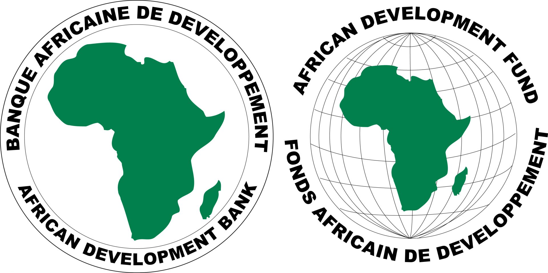 AfDB mulls financing Solar Energy Project in Egypt