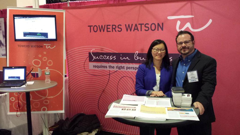 Oil Prices, Brain Drain Catch Up with GCC Consulting Market