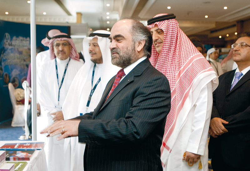 Gulf Petrochemical Raises Production Despite Price Crunch