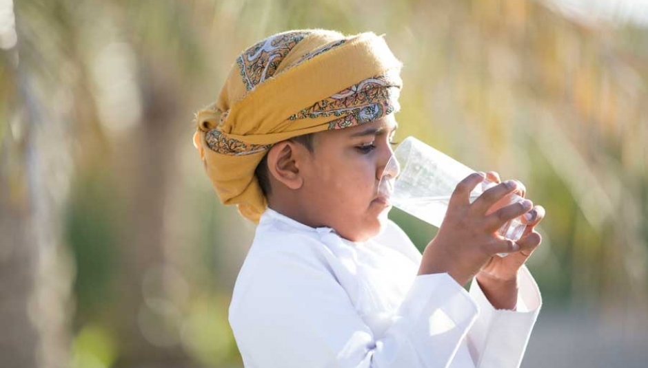 Consultancy Tenders to be Issued by Oman Power, Water