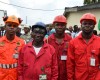 Nigeria Oil Workers Stage Strike, Shutting Down NNPC