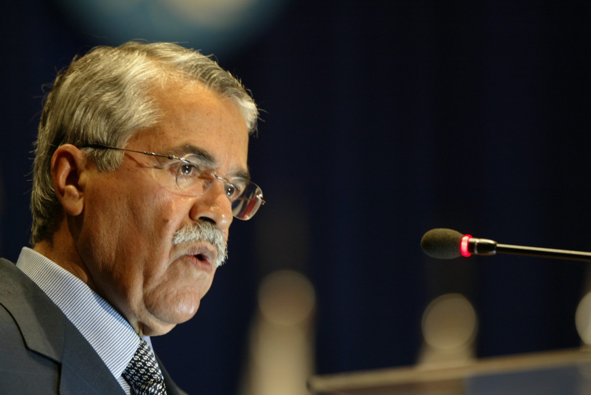 Saudi Companies Project Production Costs Rise in 2016