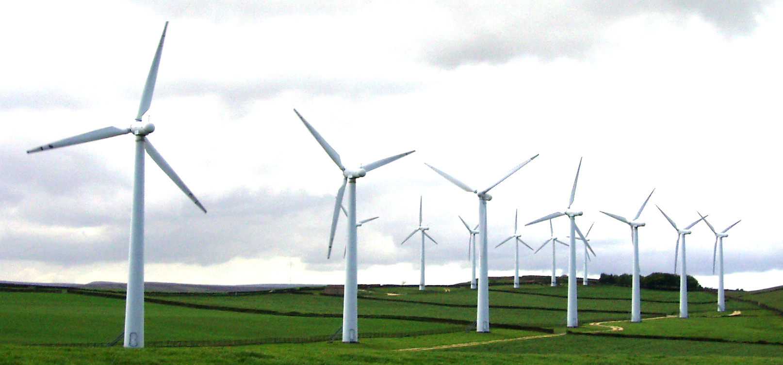 acwa-to-build-wind-power-plant-in-turkey-egypt-oil-gas