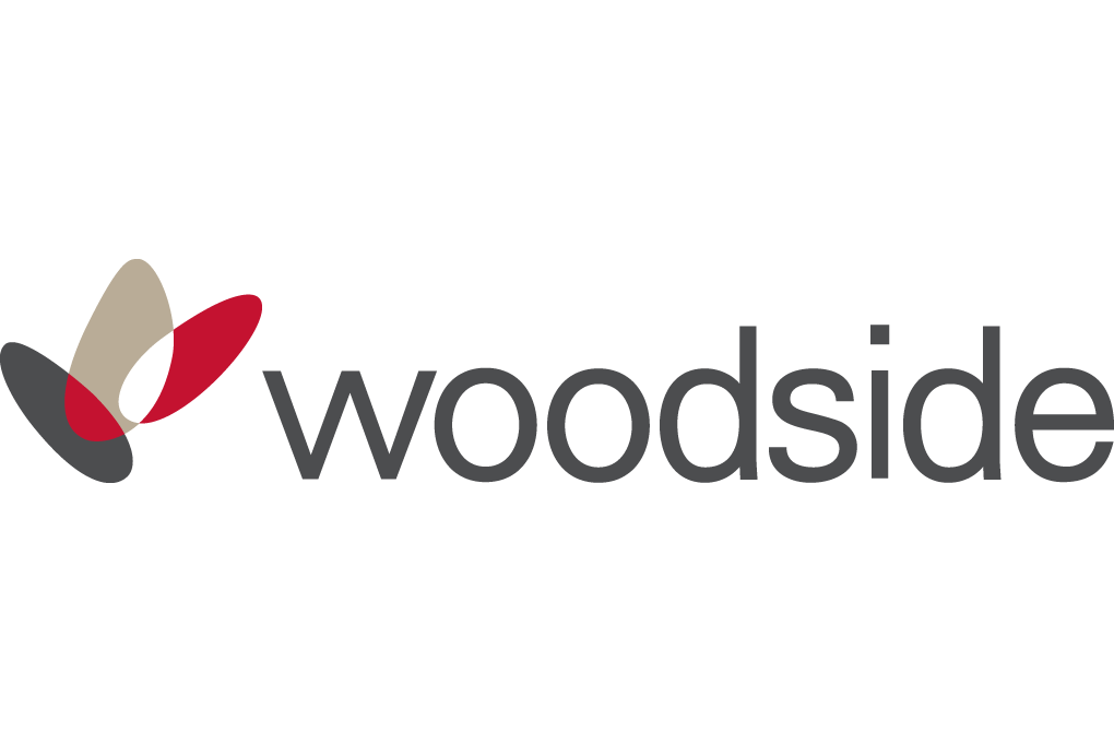 Woodside Backs Out of Rabat Licence Operatorship Offshore Morocco