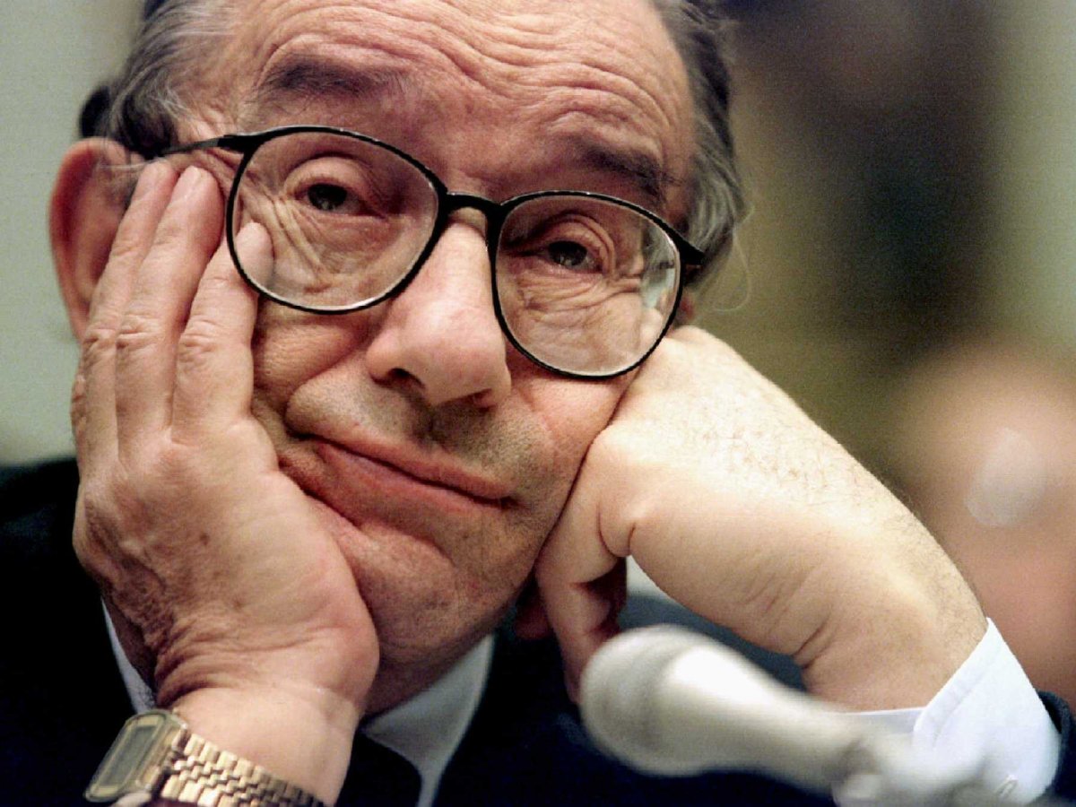 Islamic Finance, Iran Oil Bracing for Post-Sanctions Era