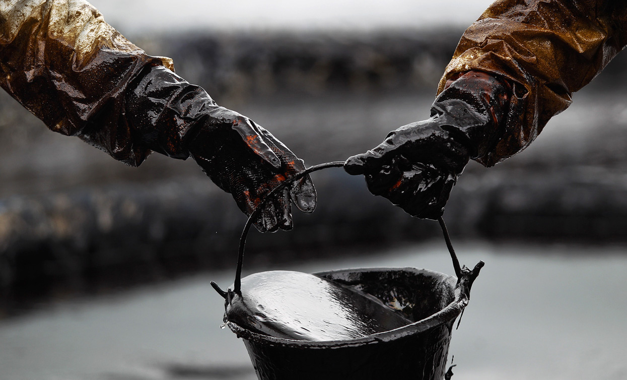 ‘Floating’ Format for Iran’s New Post-Sanction Petroleum Contracts