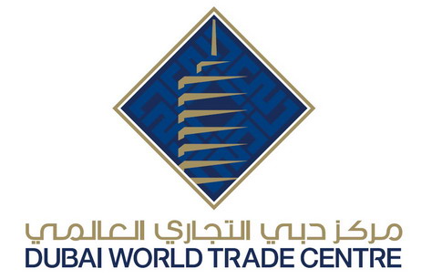 Third Tank World Expo to be Hosted in Dubai, April 13-14