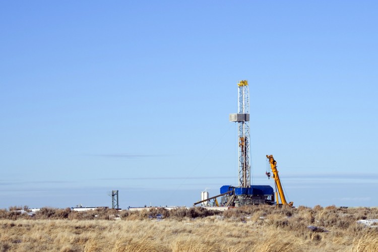 UK Concerns Rise Over Proposed Fracking Regulations