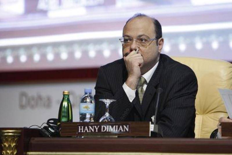 1 Million Energy-Saving Street Lighting Devices to Tackle Power Deficit