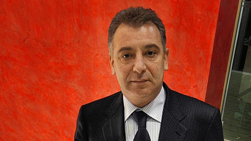 Romanian Oil, Mining Investments Suffer Violence in Mali