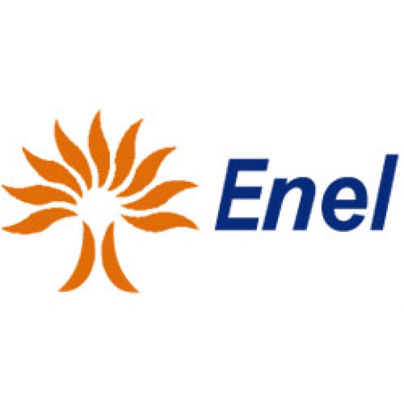 Enel Considers Selling of Assets in Europe and Africa