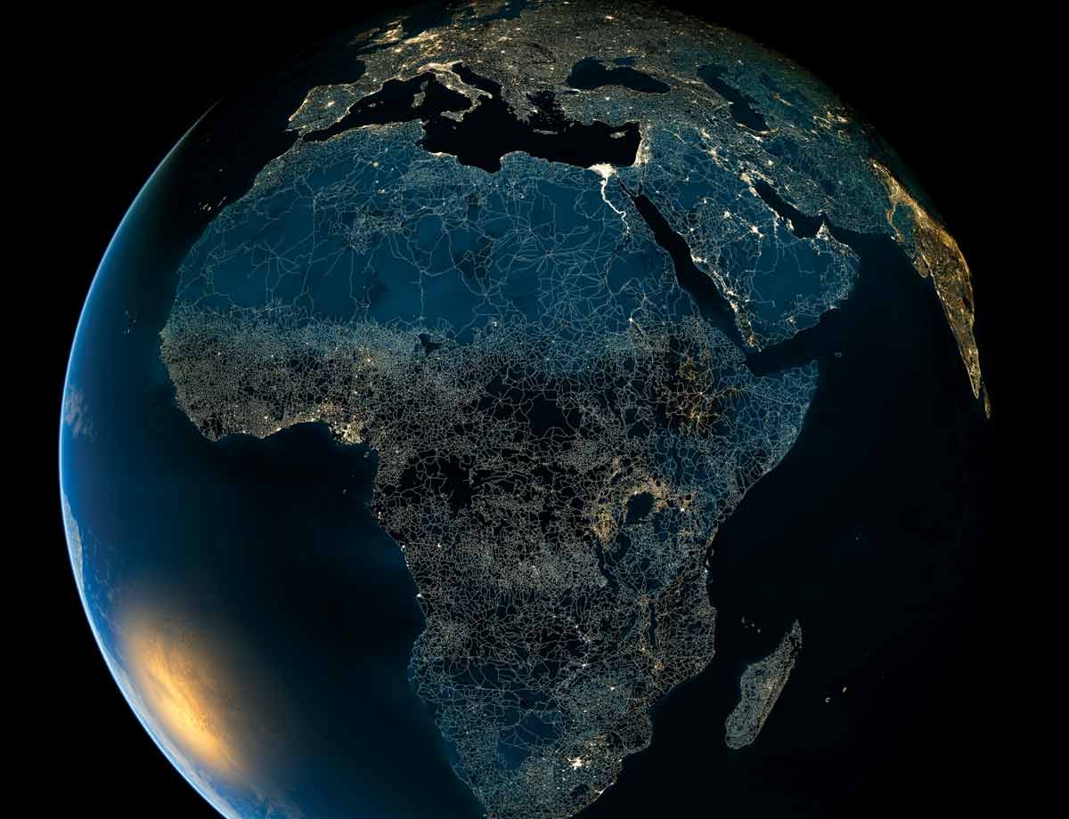 Access Co-Development Fund Launched for Renewable Projects