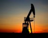 China’s CNPC Eyes New Shale Oil Production From Daqing Oilfield