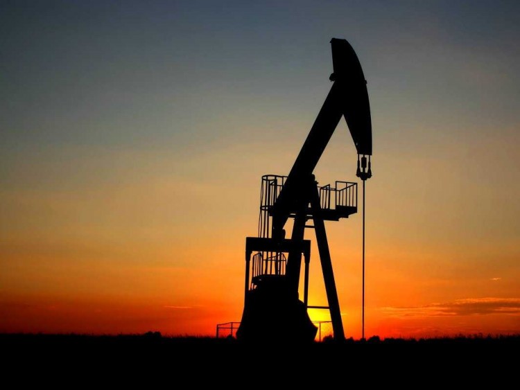 Iraq, Angola to Extend OPEC Production Cuts
